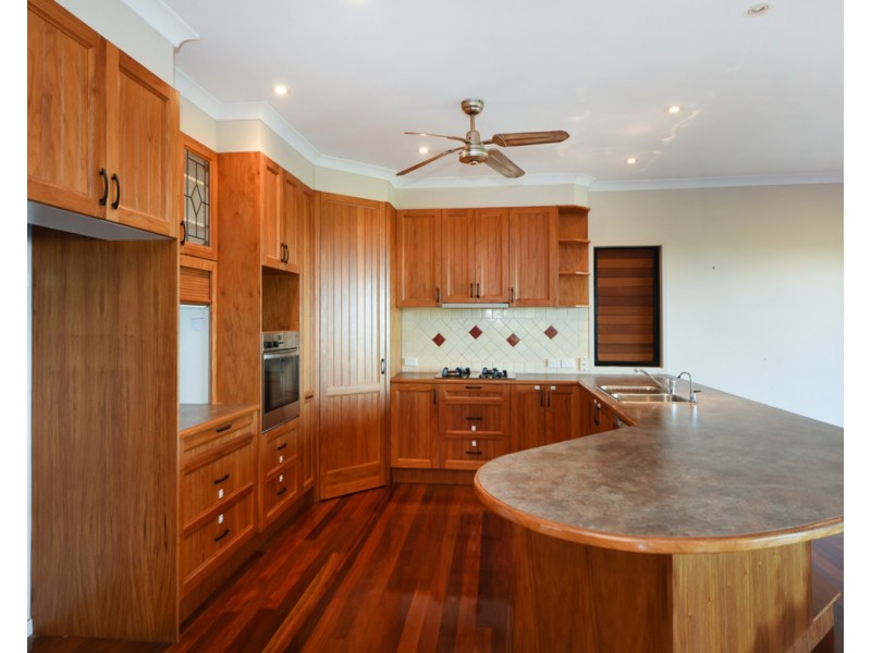 125 Grandview Drive, Coolum Beach QLD 4573