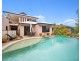 125 Grandview Drive, Coolum Beach QLD 4573