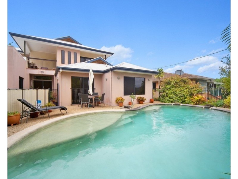125 Grandview Drive, Coolum Beach QLD 4573