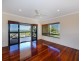 125 Grandview Drive, Coolum Beach QLD 4573