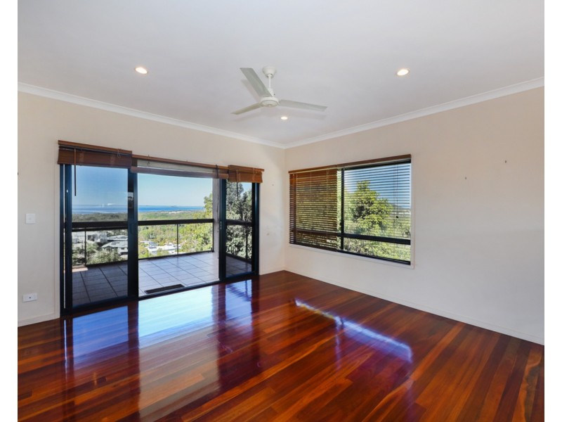 125 Grandview Drive, Coolum Beach QLD 4573