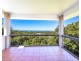 125 Grandview Drive, Coolum Beach QLD 4573