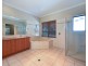125 Grandview Drive, Coolum Beach QLD 4573