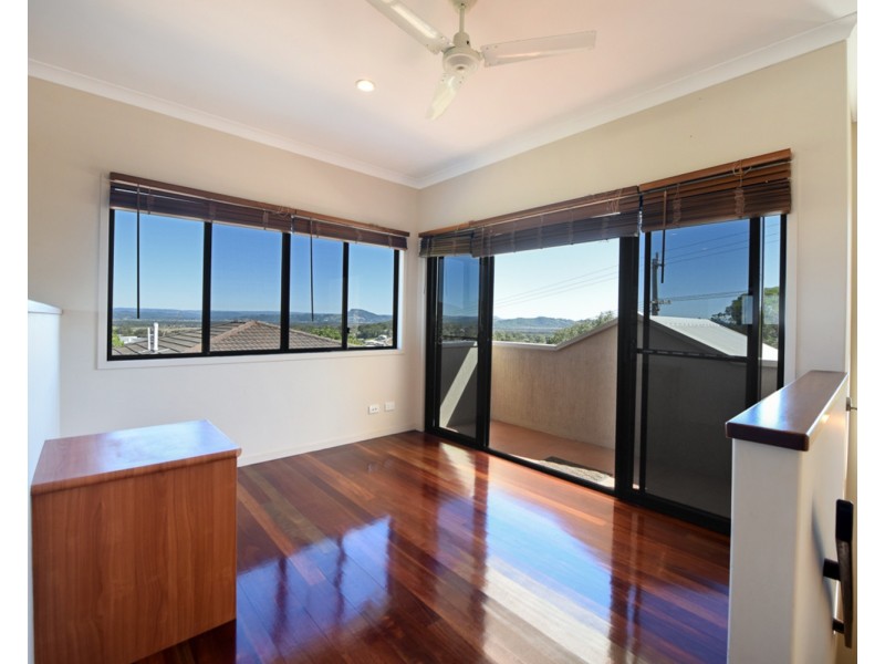 125 Grandview Drive, Coolum Beach QLD 4573