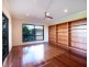 125 Grandview Drive, Coolum Beach QLD 4573