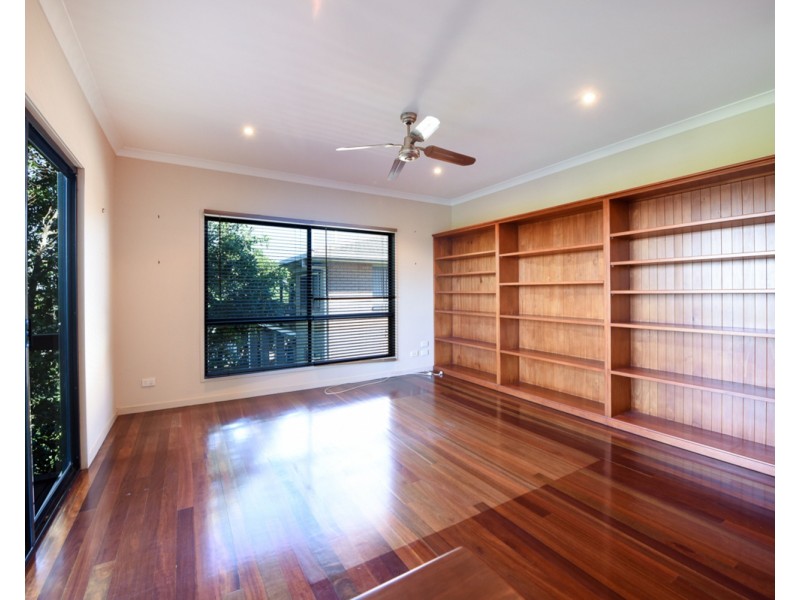 125 Grandview Drive, Coolum Beach QLD 4573