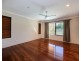 125 Grandview Drive, Coolum Beach QLD 4573