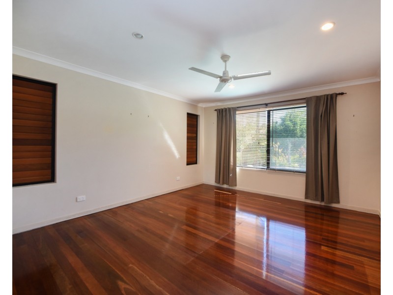 125 Grandview Drive, Coolum Beach QLD 4573