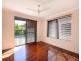 125 Grandview Drive, Coolum Beach QLD 4573