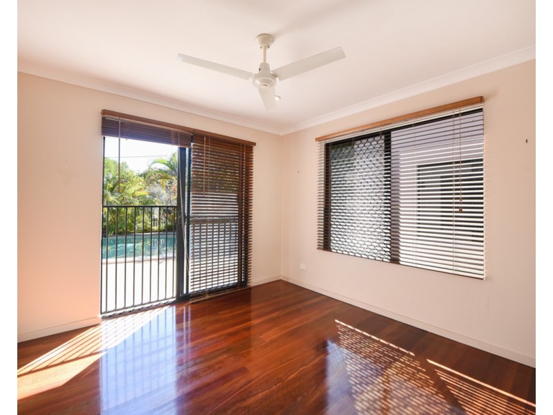 125 Grandview Drive, Coolum Beach QLD 4573