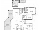 125 Grandview Drive, Coolum Beach QLD 4573