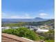 125 Grandview Drive, Coolum Beach QLD 4573