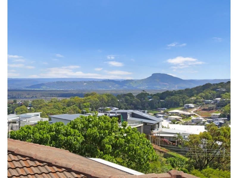 125 Grandview Drive, Coolum Beach QLD 4573