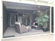 1/100 Yandina Coolum Road, Coolum Beach QLD 4573