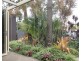 1/100 Yandina Coolum Road, Coolum Beach QLD 4573