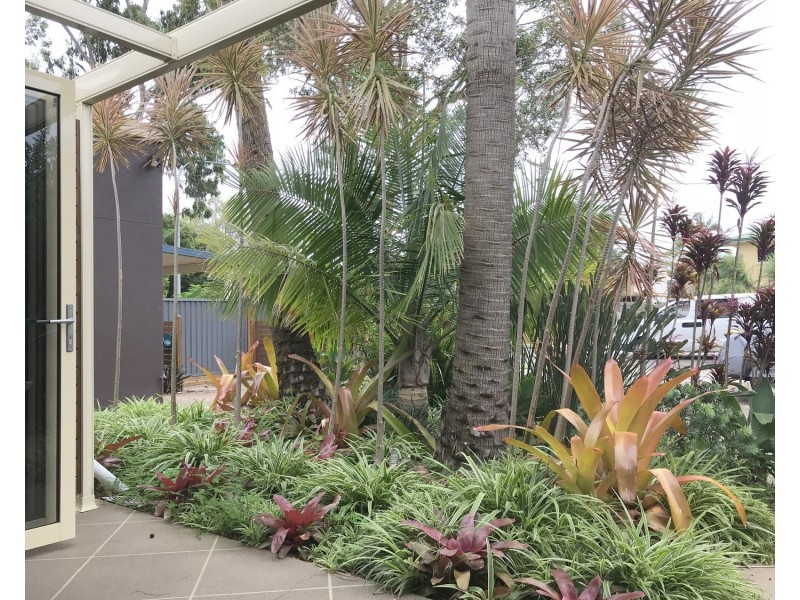 1/100 Yandina Coolum Road, Coolum Beach QLD 4573