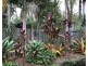 1/100 Yandina Coolum Road, Coolum Beach QLD 4573