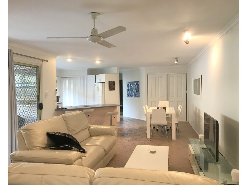 1/100 Yandina Coolum Road, Coolum Beach QLD 4573