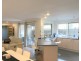 1/100 Yandina Coolum Road, Coolum Beach QLD 4573