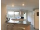 1/100 Yandina Coolum Road, Coolum Beach QLD 4573