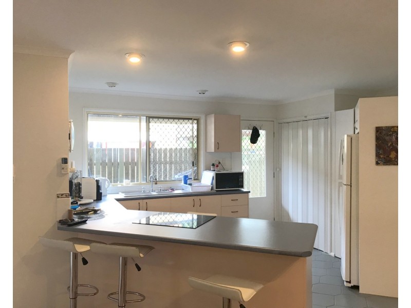 1/100 Yandina Coolum Road, Coolum Beach QLD 4573