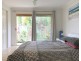 1/100 Yandina Coolum Road, Coolum Beach QLD 4573