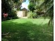 37B Pandanus Avenue, Coolum Beach QLD 4573