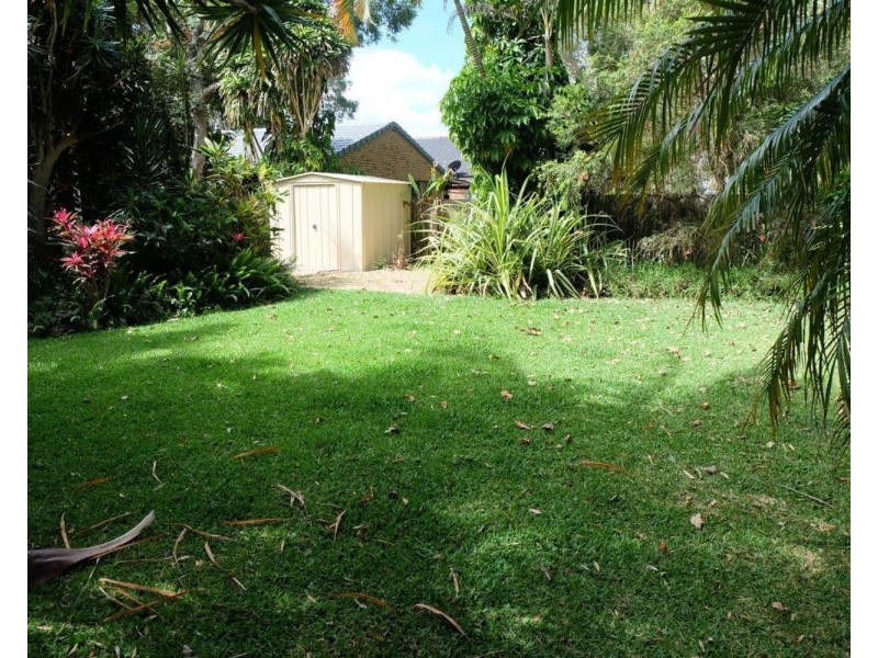 37B Pandanus Avenue, Coolum Beach QLD 4573
