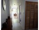 37B Pandanus Avenue, Coolum Beach QLD 4573