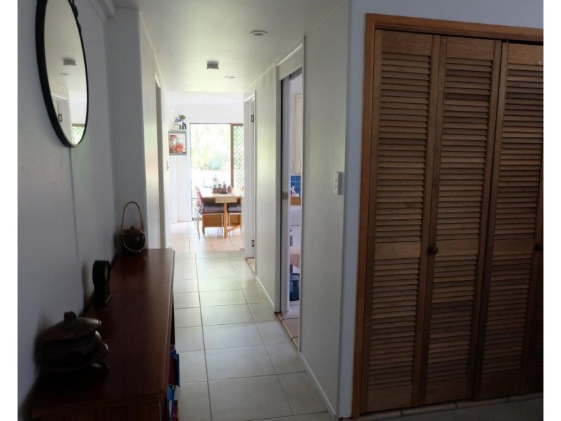 37B Pandanus Avenue, Coolum Beach QLD 4573
