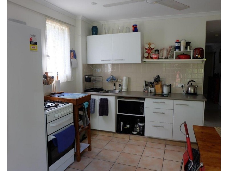 37B Pandanus Avenue, Coolum Beach QLD 4573