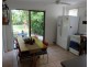 37B Pandanus Avenue, Coolum Beach QLD 4573