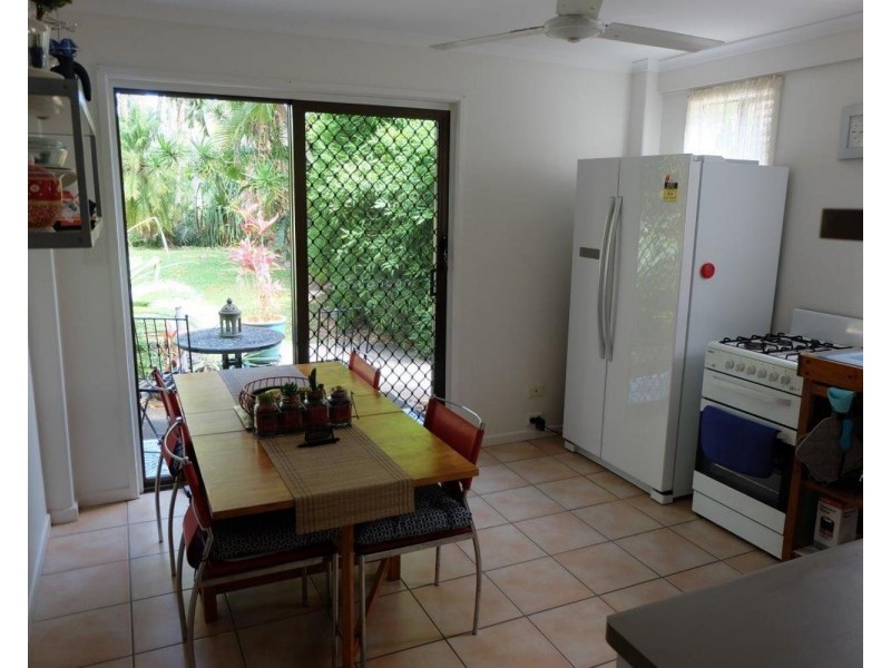 37B Pandanus Avenue, Coolum Beach QLD 4573