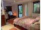 37B Pandanus Avenue, Coolum Beach QLD 4573