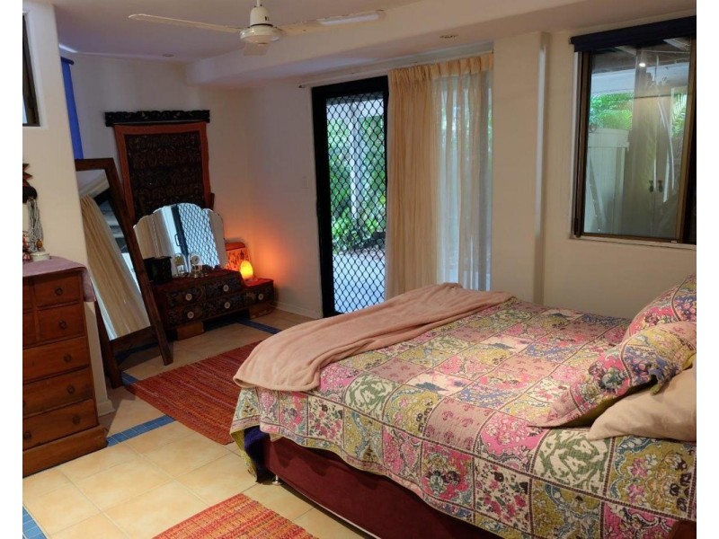 37B Pandanus Avenue, Coolum Beach QLD 4573