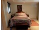 37B Pandanus Avenue, Coolum Beach QLD 4573