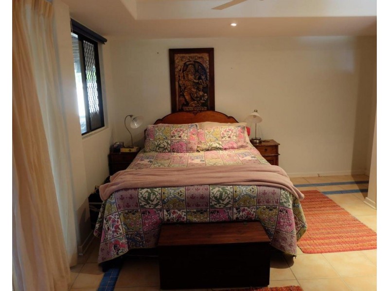 37B Pandanus Avenue, Coolum Beach QLD 4573
