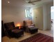 37B Pandanus Avenue, Coolum Beach QLD 4573