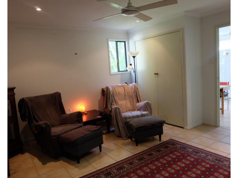 37B Pandanus Avenue, Coolum Beach QLD 4573
