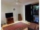 37B Pandanus Avenue, Coolum Beach QLD 4573