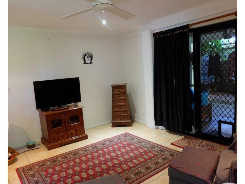 37B Pandanus Avenue, Coolum Beach QLD 4573