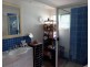 37B Pandanus Avenue, Coolum Beach QLD 4573