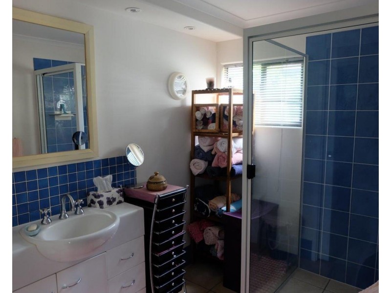 37B Pandanus Avenue, Coolum Beach QLD 4573