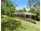 56 Landsborough Maleny Road, Landsborough QLD 4550