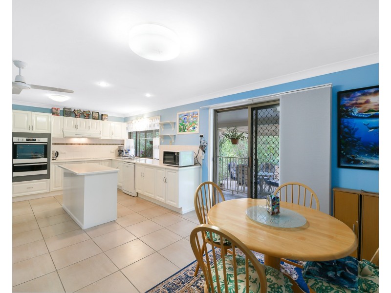 56 Landsborough Maleny Road, Landsborough QLD 4550