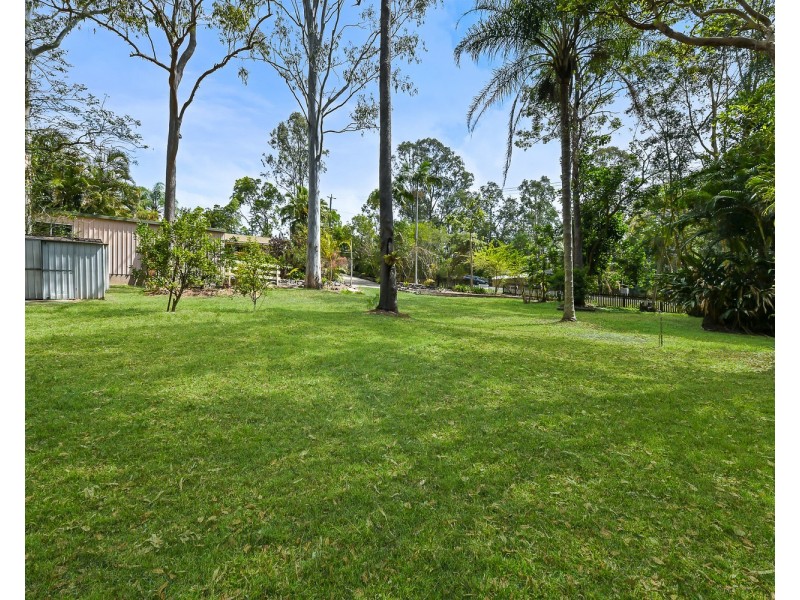 56 Landsborough Maleny Road, Landsborough QLD 4550