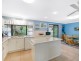 56 Landsborough Maleny Road, Landsborough QLD 4550