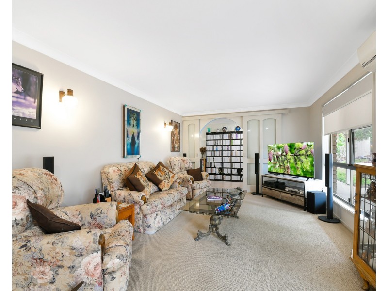 56 Landsborough Maleny Road, Landsborough QLD 4550