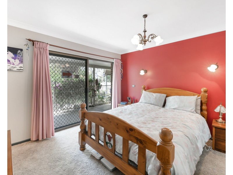 56 Landsborough Maleny Road, Landsborough QLD 4550