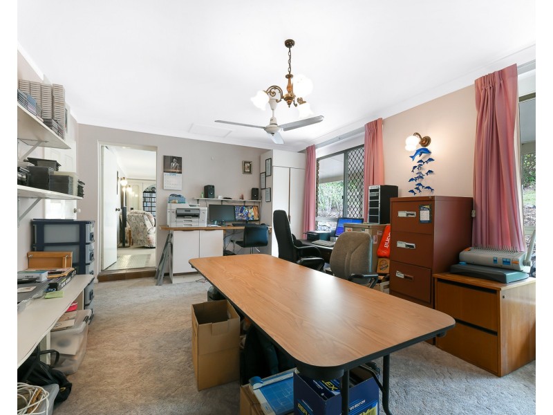 56 Landsborough Maleny Road, Landsborough QLD 4550